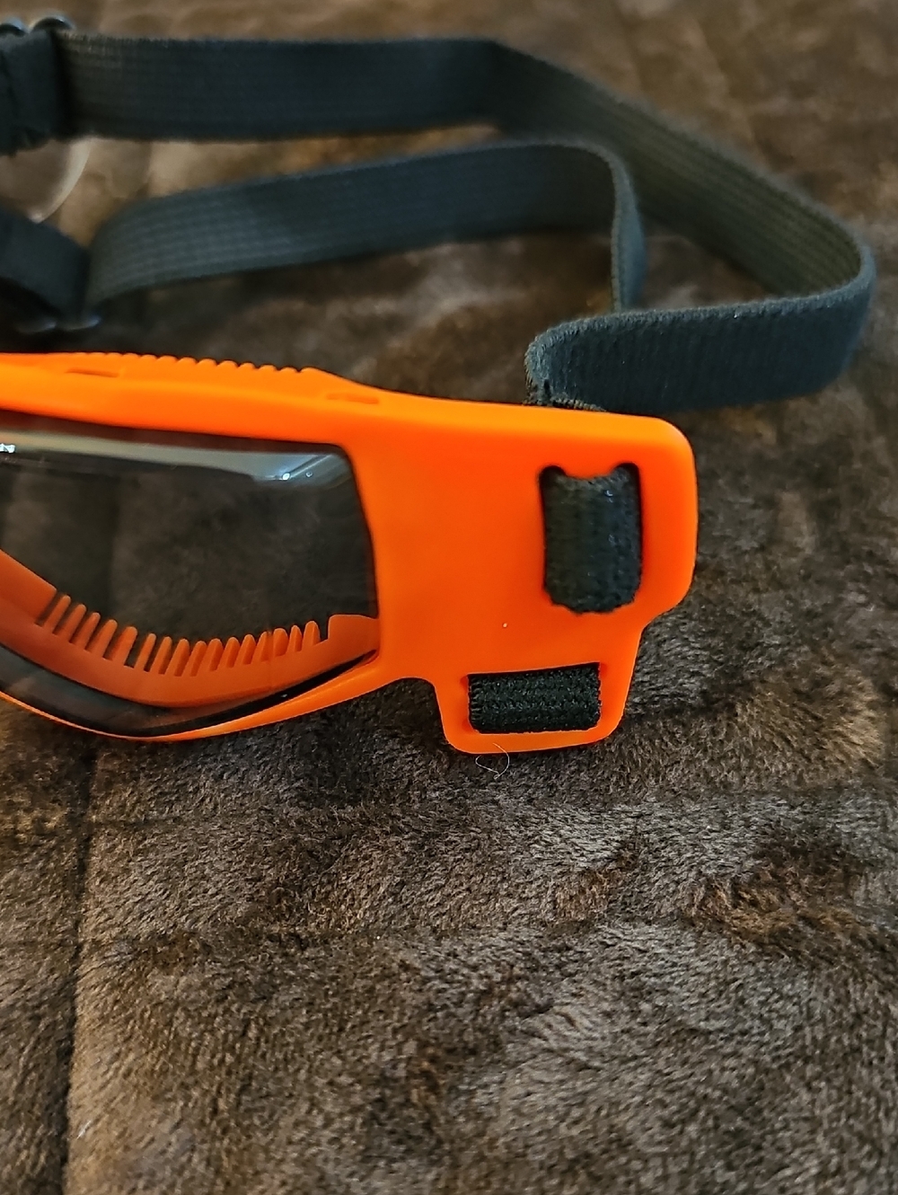 Dog Goggles - Picture 7 of 16